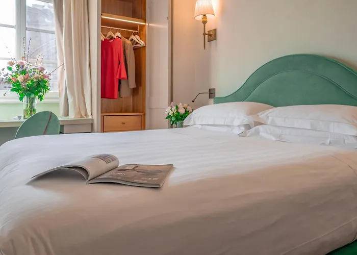San Suites&Spa