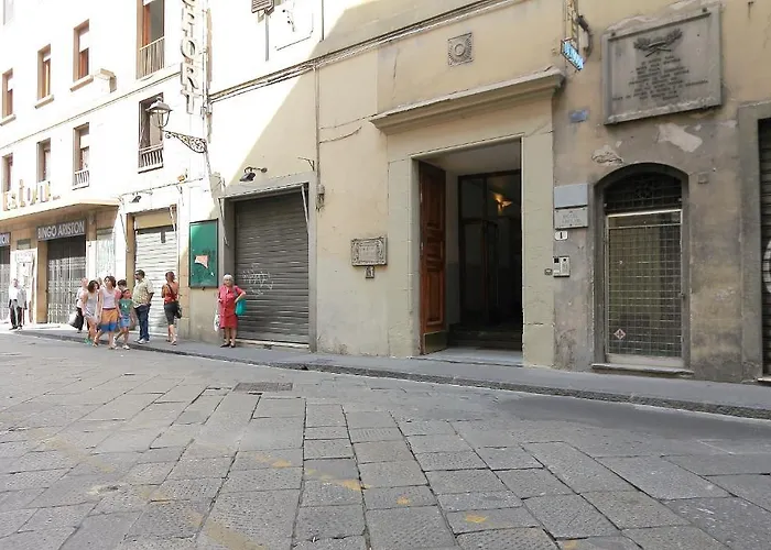 Hotel Ottaviani